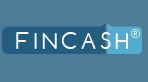 Fincash Company Logo