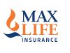 Maxlife Insurance Company logo