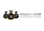 Jmp Golden Aegis Company Logo