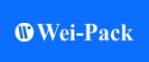 Wei-Pack Engieering Pvt Ltd logo