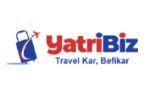 YatriBiz Private Limited Company Logo