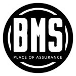 BMS Pvt Ltd logo