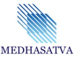 Medhasatva Company Logo