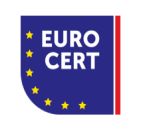 Eurocert Inspection Services Pvt Ltd logo