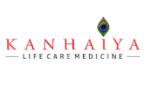 Kanhaiya Life Care Medicine Company Logo