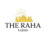 The Raha Farms Company Logo