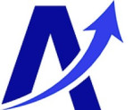 Achutha Company Logo