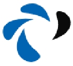 RR Systems Company Logo