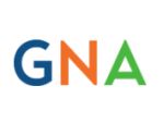 Goyal Natiya & Associates logo