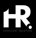 Excellent HR Solution Company Logo