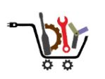 Diycart logo