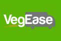 Vegease Company Logo