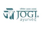 Jogi Ayurved Multispecialty Hospital logo