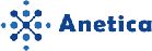 Anetica logo