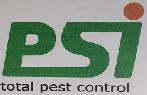 Pest & Solution India logo