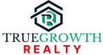 Truegrowth Realty Llp. logo