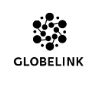 Globelink Marketing Pvt Ltd logo