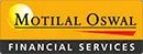 Mothilal Oswal Home Finance logo