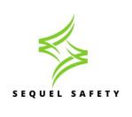 SEQUEL SAFETY TRAINING & CONSULTING logo