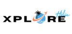 Xploreholic Travels Pvt Ltd logo