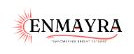 Enmayra Pvt Ltd Company Logo