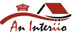 Anninteriio Company Logo