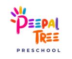 Peepal Tree Preschool logo