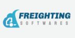 Freighting Softwares logo