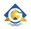 Goodwill Wealth Management logo