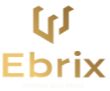 Ebrix logo