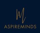 Aspire Minds Consultancy Services logo