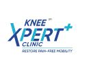 Knee Xpert logo