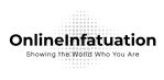 Online Infatuation logo