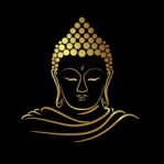 Buddha Thai Spa logo