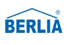 Berlia Electronic Pvt. Ltd. Company Logo