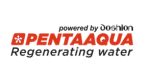 Pentaaqua Pvt Ltd Company Logo