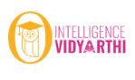 Super One Intelligence Vidyarthi logo