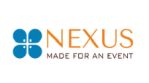 Nexus Advertising and Display logo