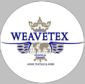 Weavetex India logo