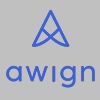 Awign Enterprises logo