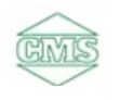 Cms Lab logo