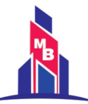 MB ASSOCIATE OF GROUP logo