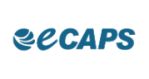 Ecaps Computers India Pvt Ltd logo