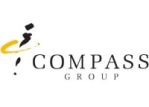 Compass Group Company Logo