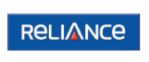 Reliance Nippon Insurance logo