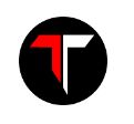 Tech Taufix Company Logo