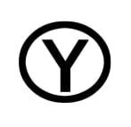 Yuki Infotech Private Limited Company Logo