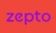 Zepto logo