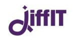 Jiffit Technology Pvt. Ltd Company Logo