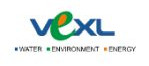 Vexl Environ Projects Private Limited Company Logo